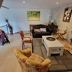 La Grange 1830, L'authenticite *