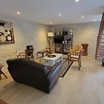 La Grange 1830, L'authenticite Courtrizy-et-Fussigny