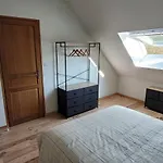 La Grange 1830, L'authenticite Courtrizy-et-Fussigny