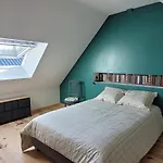 La Grange 1830, L'authenticite *