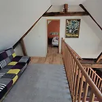 La Grange 1830, L'authenticite Courtrizy-et-Fussigny