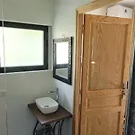 別荘 La Grange 1830, L'authenticite *