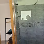 La Grange 1830, L'authenticite 別荘 Courtrizy-et-Fussigny