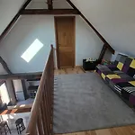 La Grange 1830, L'authenticite Courtrizy-et-Fussigny